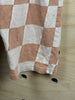 Child Size 3/4 Turtle Dove Pants