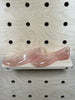 Child Size 1 gap Shoes