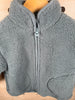 Child Size 4 zara Jacket