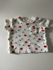 Child Size 0-3m SEED Shirt