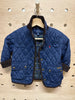 Child Size 3 POLO Jacket