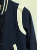 Child Size 12 gap Jacket