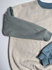 Child Size 10-12 yr PLAY Crewneck