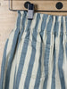 Child Size 14 Rylee & Cru Skirt