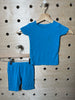 Child Size 2T KYTE Pajamas