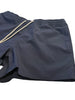 Child Size 14+ OAS Shorts