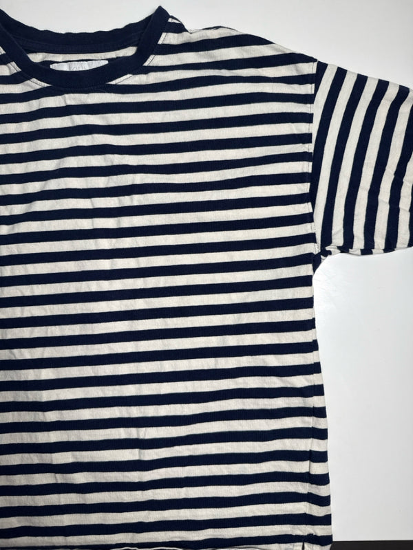 Child Size 13/14 zara Tshirt