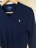 Child Size 10/12 Ralph Lauren Sweater