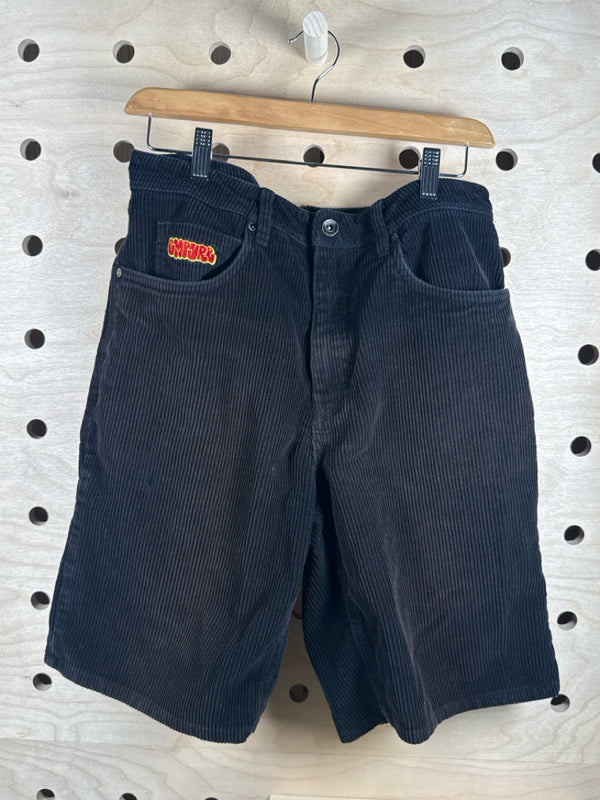 Child Size 32" Empire Shorts