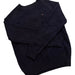 Child Size 6/7 Tommy Sweater