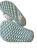 Child Size 12 Vans Shoes