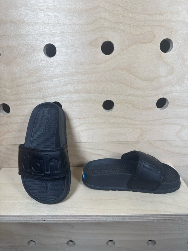 Child Size 8 People Shoes