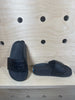 Child Size 8 People Shoes