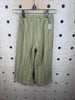 Child Size 4 zara Pants