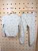 Child Size 10-12 yr Rylee & Cru 2 PC Ensembles