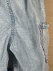 Child Size 4 gap Pants