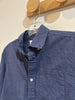 Child Size 10-12 yr Nordstrom Shirt