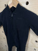 Child Size 6-12months gap Bunting Suit