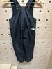 Child Size 4 North Face Snow Pants