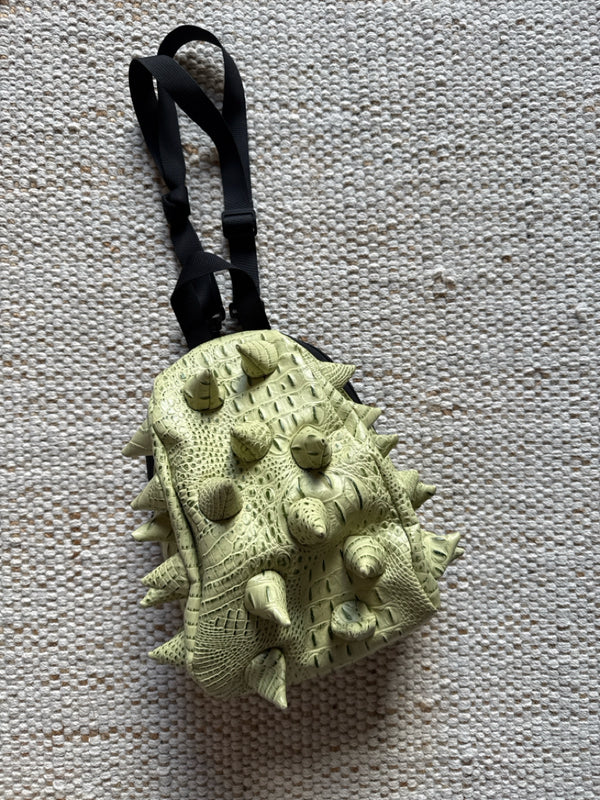 MadPax BAG