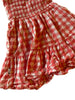Child Size 6 Dress