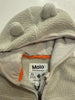 Child Size 2/3 Molo Fleece