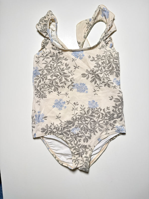 Child Size 8-10 Swimwear