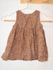 Child Size 6-12months gap Dress