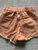 Child Size 13/14 zara Shorts