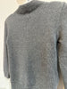 Child Size 5 POLO Sweater