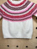 Child Size 2T Sweater