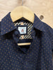 Child Size 2/3 cactus boys Shirt