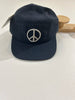 Peace Hat