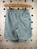 Child Size 9/10 H&M Shorts
