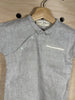 Child Size 18Months City Goats Shirt