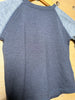 Child Size 2 Shirt