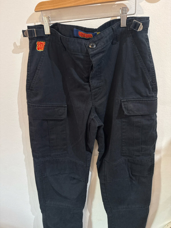 Child Size 28" Empire Pants