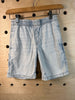 Child Size 9/10 zara Shorts
