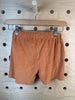 Child Size 5/6 Daily Brat Shorts