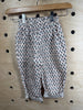 Child Size 3/4 zara Pants