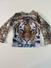 Child Size 9-12M POP UP SHOP Swimwear