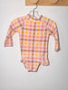 Child Size 3-6m SEED Swimwear