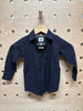 Child Size 2/3 cactus boys Shirt