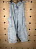 Child Size 4 gap Pants