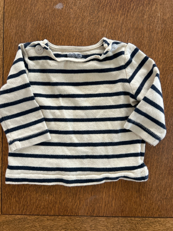 Child Size 3-6m Sweater
