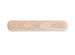 Wooden Rolling Pin