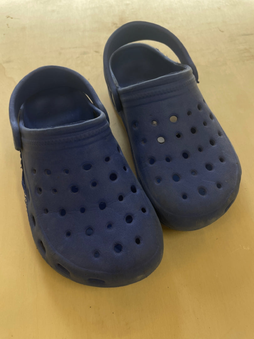 crocs Shoes