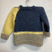 Grandma Sweater - 2