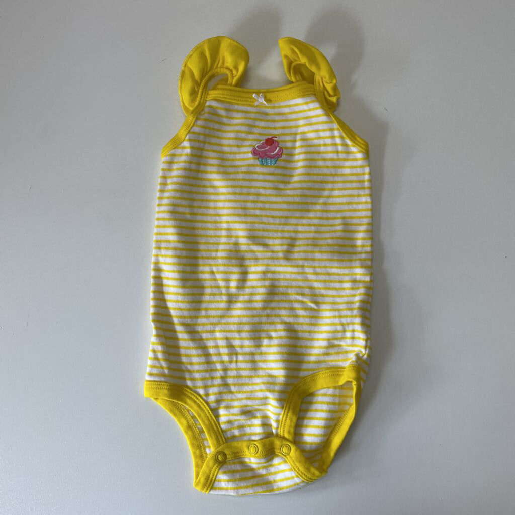 Onesie - 18m