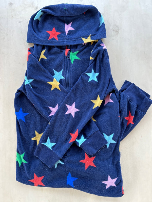 Child Size 8 Pajamas